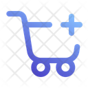 پیش‌نمایش فایل add-to-cart-5528575 از پک UI پایه