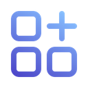 پیش‌نمایش فایل app-5528578 از پک UI پایه