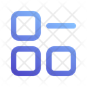 پیش‌نمایش فایل app-5528579 از پک UI پایه
