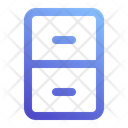 پیش‌نمایش فایل archive-5528580 از پک UI پایه