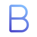 پیش‌نمایش فایل bold-5528584 از پک UI پایه
