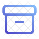 پیش‌نمایش فایل box-5528586 از پک UI پایه