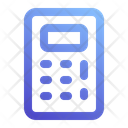 پیش‌نمایش فایل calculator-5528589 از پک UI پایه
