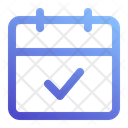پیش‌نمایش فایل calendar-5528590 از پک UI پایه
