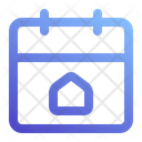 پیش‌نمایش فایل calendar-5528591 از پک UI پایه