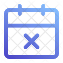 پیش‌نمایش فایل calendar-5528592 از پک UI پایه