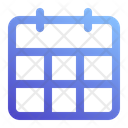 پیش‌نمایش فایل calendar-5528594 از پک UI پایه