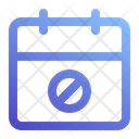 پیش‌نمایش فایل calendar-disable-block-delete-remove-5528593 از پک UI پایه