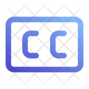 پیش‌نمایش فایل caption-5528595 از پک UI پایه