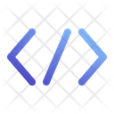 پیش‌نمایش فایل code-5528597 از پک UI پایه