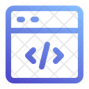 پیش‌نمایش فایل code-5528598 از پک UI پایه