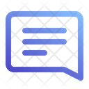 پیش‌نمایش فایل comment-5528600 از پک UI پایه
