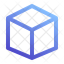 پیش‌نمایش فایل cube-5528602 از پک UI پایه