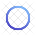 پیش‌نمایش فایل dot-5528606 از پک UI پایه
