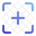 پیش‌نمایش فایل focus-points-5528611 از پک UI پایه