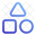 پیش‌نمایش فایل geometry-5528613 از پک UI پایه
