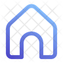 پیش‌نمایش فایل home-5528616 از پک UI پایه