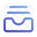 پیش‌نمایش فایل inbox-5528618 از پک UI پایه