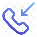 پیش‌نمایش فایل incoming-call-5528620 از پک UI پایه