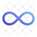 پیش‌نمایش فایل infinity-5528621 از پک UI پایه