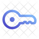 پیش‌نمایش فایل key-5528623 از پک UI پایه