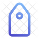 پیش‌نمایش فایل label-5528624 از پک UI پایه