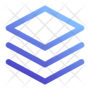 پیش‌نمایش فایل layers-5528625 از پک UI پایه