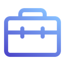 پیش‌نمایش فایل left-arrow-5528626 از پک UI پایه