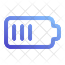 پیش‌نمایش فایل low-battery-battery-battery-status-battery-level-charging-5528630 از پک UI پایه