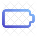 پیش‌نمایش فایل low-battery-battery-battery-status-battery-level-charging-5528631 از پک UI پایه
