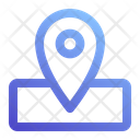 پیش‌نمایش فایل map-5528632 از پک UI پایه