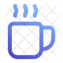 پیش‌نمایش فایل mug-5528639 از پک UI پایه