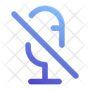 پیش‌نمایش فایل mute-5528640 از پک UI پایه