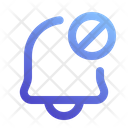 پیش‌نمایش فایل notification-5528642 از پک UI پایه