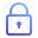 پیش‌نمایش فایل padlock-5528643 از پک UI پایه