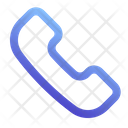 پیش‌نمایش فایل phone-5528645 از پک UI پایه