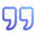 پیش‌نمایش فایل quote-5528649 از پک UI پایه