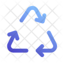 پیش‌نمایش فایل recycle-5528650 از پک UI پایه