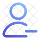 پیش‌نمایش فایل remove-user-5528651 از پک UI پایه