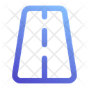 پیش‌نمایش فایل road-5528653 از پک UI پایه