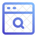 پیش‌نمایش فایل search-5528655 از پک UI پایه