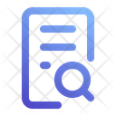 پیش‌نمایش فایل search-5528656 از پک UI پایه