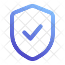 پیش‌نمایش فایل security-5528657 از پک UI پایه
