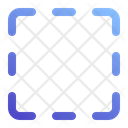 پیش‌نمایش فایل selection-5528658 از پک UI پایه