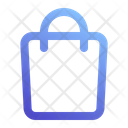 پیش‌نمایش فایل shopping-bag-5528659 از پک UI پایه