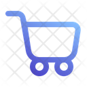 پیش‌نمایش فایل shopping-cart-5528660 از پک UI پایه
