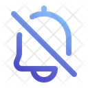 پیش‌نمایش فایل silent-5528662 از پک UI پایه