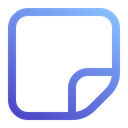 پیش‌نمایش فایل sticker-5528664 از پک UI پایه