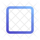 پیش‌نمایش فایل stop-5528665 از پک UI پایه