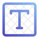پیش‌نمایش فایل text-5528668 از پک UI پایه